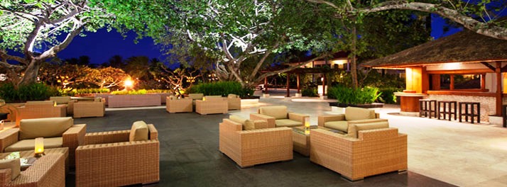 1078/The Laguna Resort & Spa - Nusa Dua 11.jpg